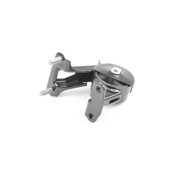 Motorkudde, Bak Tedgum TED13970 TEDGUM