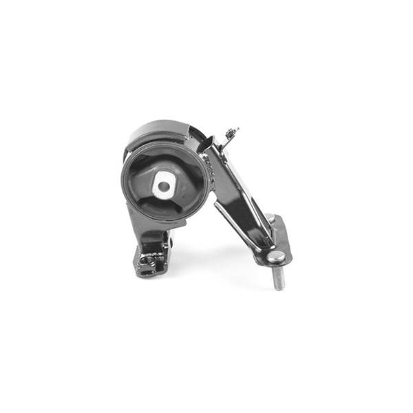 Motorkudde, Bak Tedgum TED13970 TEDGUM