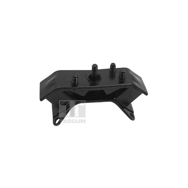 Motorkudde, Bak Tedgum TED16232 TEDGUM