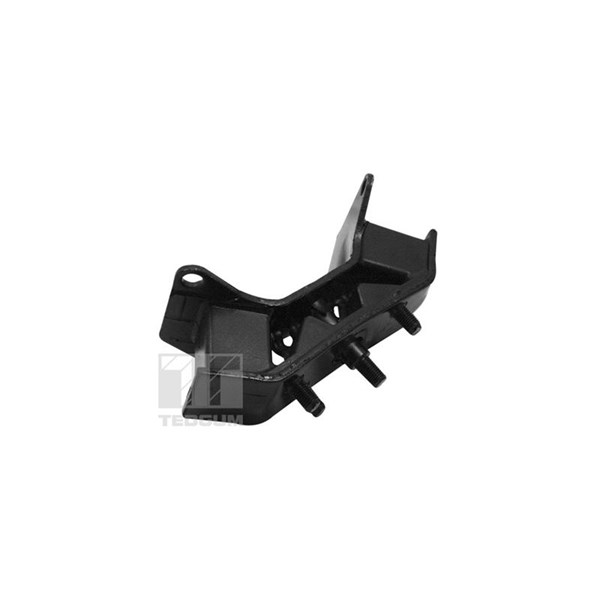 Motorkudde, Bak Tedgum TED16232 TEDGUM