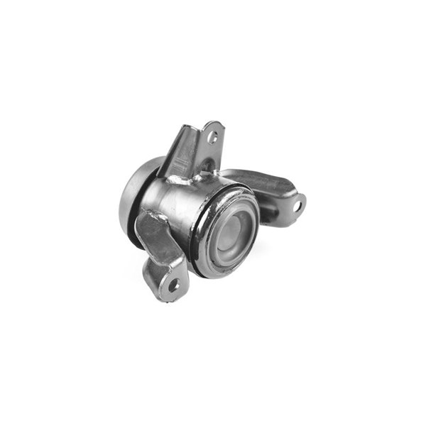 Motorkudde, Höger fram Tedgum TED21042 TEDGUM