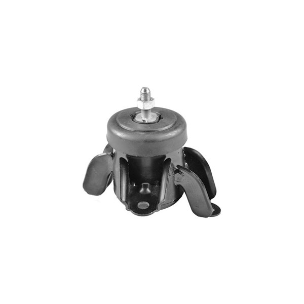 Motorkudde, Höger fram Tedgum TED21042 TEDGUM Motorkudde, Höger fram Tedgum TED21042 TEDGUM