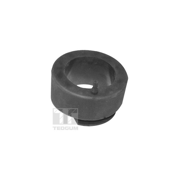 Fjäderbricka, Bakaxel, Nedre Tedgum TED33411 TEDGUM
