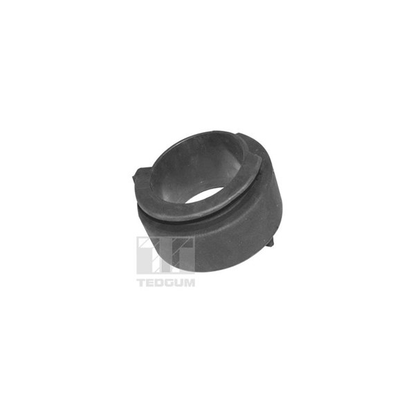 Fjäderbricka, Bakaxel, Nedre Tedgum TED33411 TEDGUM Fjäderbricka, Bakaxel, Nedre Tedgum TED33411 TEDGUM