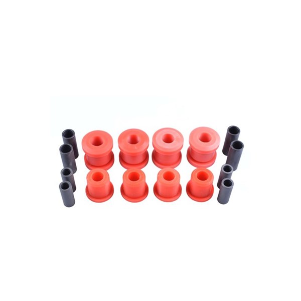 Reparationssats, Länkarm, Framaxel Tedgum TED36332 TEDGUM