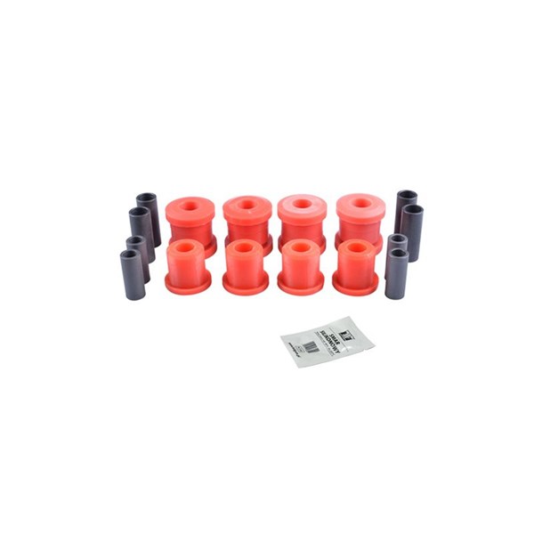 Reparationssats, Länkarm, Framaxel Tedgum TED36332 TEDGUM