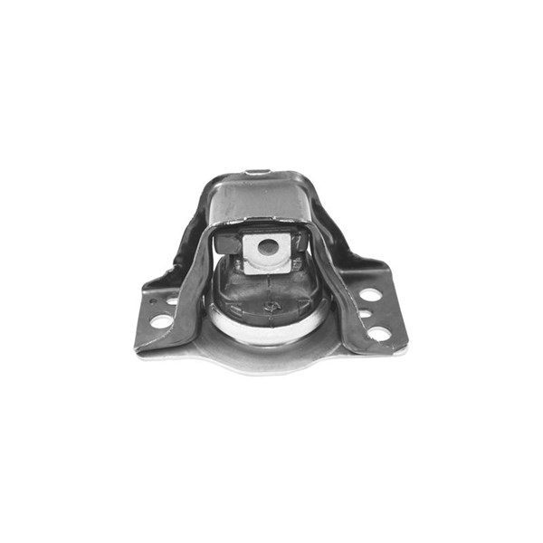 Motorkudde, Höger fram Tedgum TED37004 TEDGUM