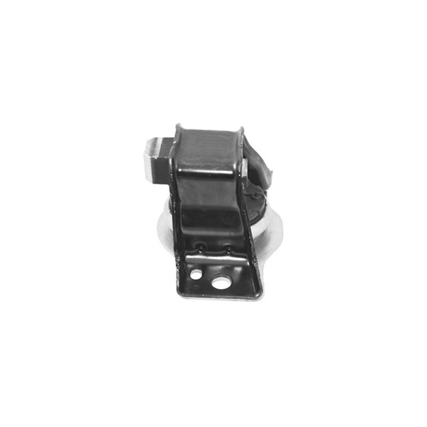 Motorkudde, Höger fram Tedgum TED37004 TEDGUM Motorkudde, Höger fram Tedgum TED37004 TEDGUM