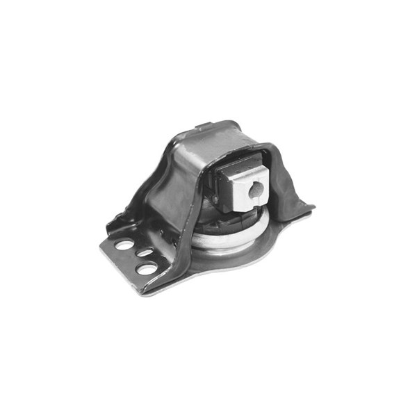 Motorkudde, Höger fram Tedgum TED37004 TEDGUM Motorkudde, Höger fram Tedgum TED37004 TEDGUM