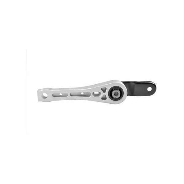 Motorkudde, Bak Tedgum TED46446 TEDGUM