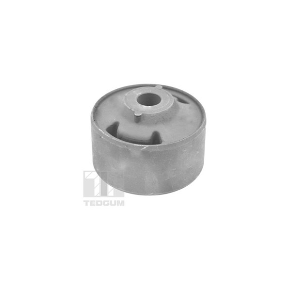 Fäste, differential, Höger bak Tedgum TED51771 TEDGUM