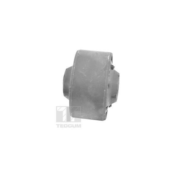 Fäste, differential, Höger bak Tedgum TED51771 TEDGUM
