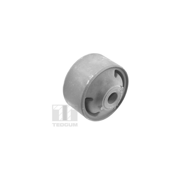 Fäste, differential, Höger bak Tedgum TED51771 TEDGUM