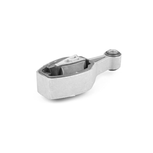 Motorkudde, Bak Tedgum TED62105 TEDGUM