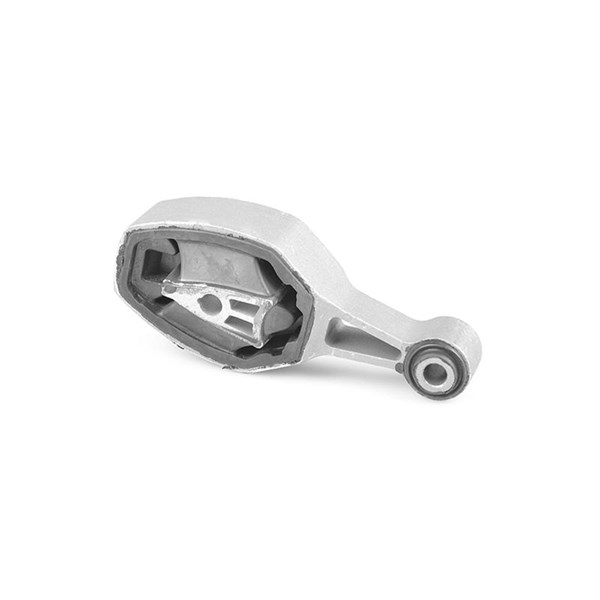 Motorkudde, Bak Tedgum TED62105 TEDGUM Motorkudde, Bak Tedgum TED62105 TEDGUM