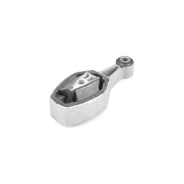 Motorkudde, Bak Tedgum TED62105 TEDGUM Motorkudde, Bak Tedgum TED62105 TEDGUM