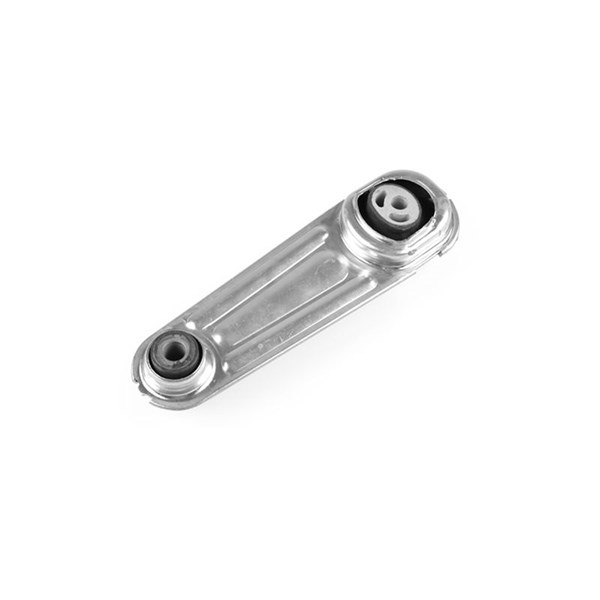 Motorkudde, Bak Tedgum TED83268 TEDGUM