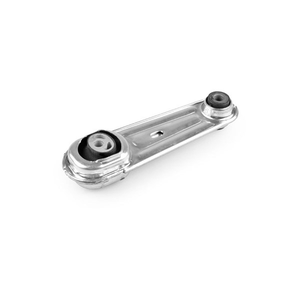 Motorkudde, Bak Tedgum TED83268 TEDGUM Motorkudde, Bak Tedgum TED83268 TEDGUM