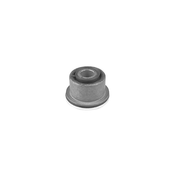 Bussning, styrväxel, Höger, Vänster Tedgum TED98559 TEDGUM