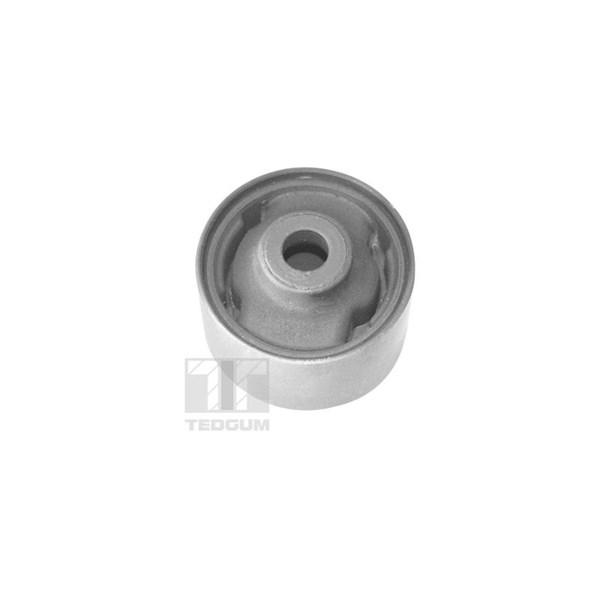Fäste, differential, Bakaxel vänster Tedgum TED98875 TEDGUM