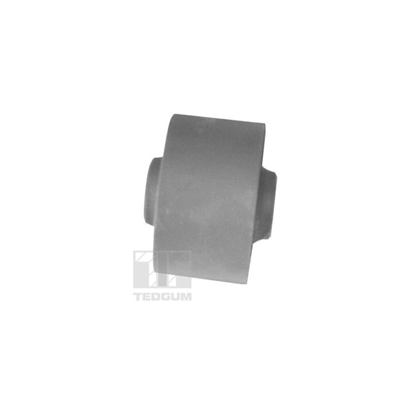 Fäste, differential, Bakaxel vänster Tedgum TED98875 TEDGUM Fäste, differential, Bakaxel vänster Tedgum TED98875 TEDGUM