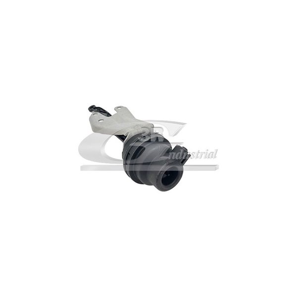 Ventil, vevhusventilation