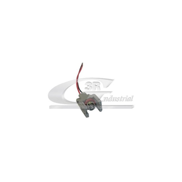 Kabelreparationssats, spridare