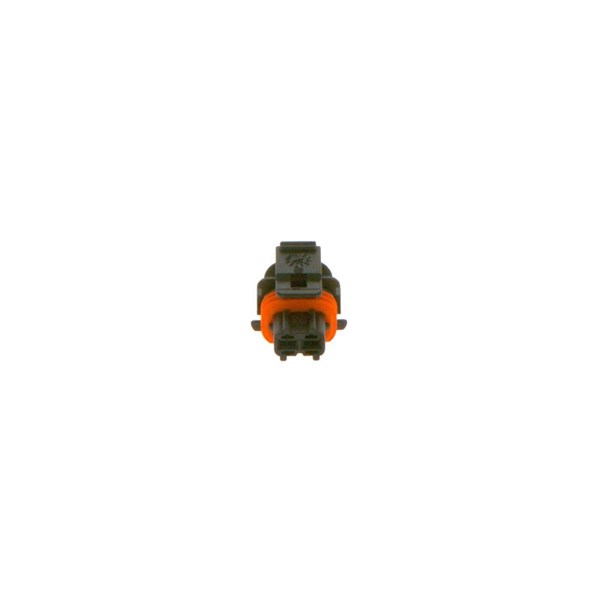 Kabelreparationssats, spridare Kabelreparationssats, spridare