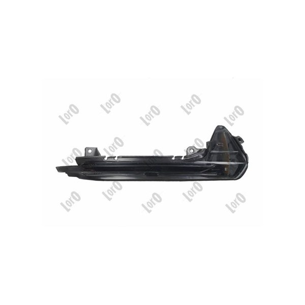 Blinkers Tuning / accessory parts ABAKUS