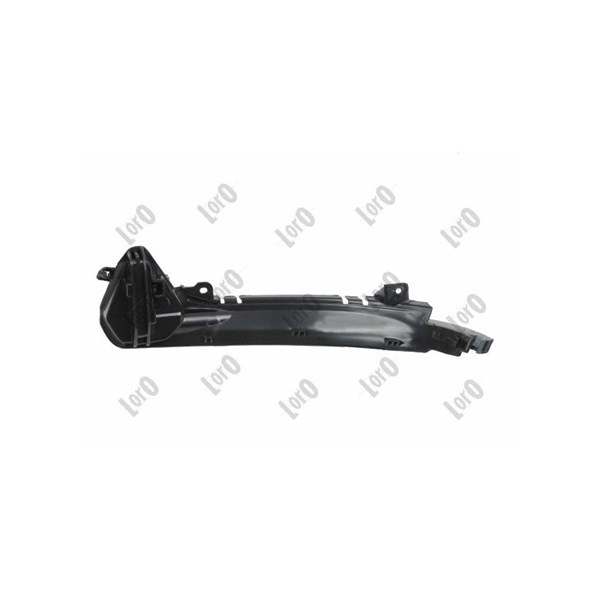 Blinkers Tuning / accessory parts