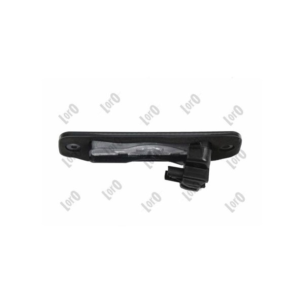 Extra bromsljus Tuning / accessory parts