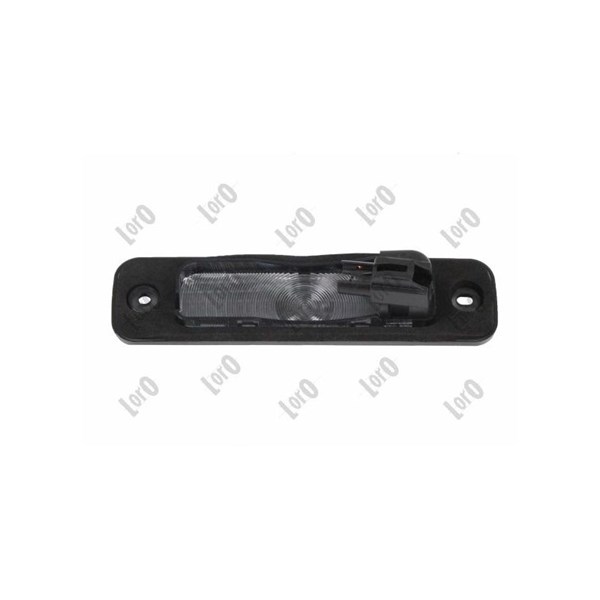 Extra bromsljus Tuning / accessory parts