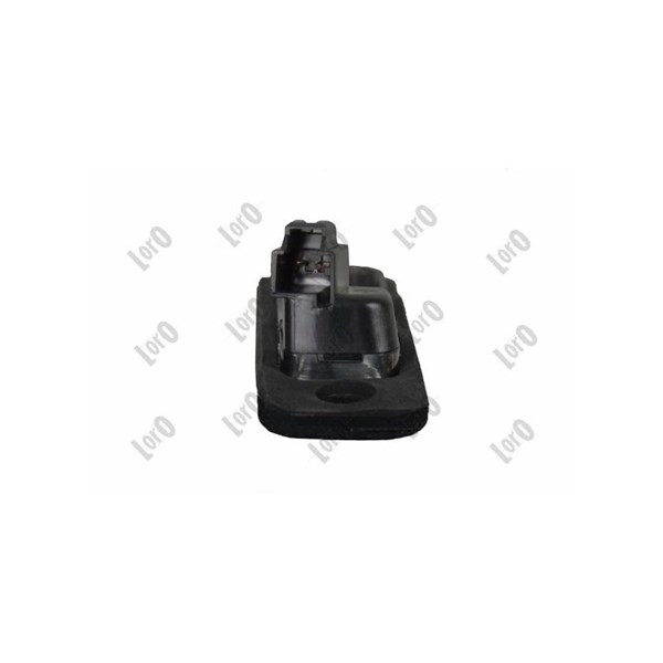 Extra bromsljus Tuning / accessory parts