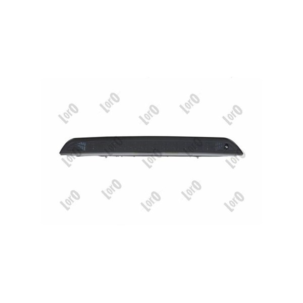 Extra bromsljus, Mitt Tuning / accessory parts ABAKUS