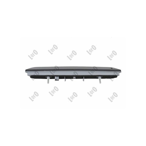 Extra bromsljus, Mitt Tuning / accessory parts