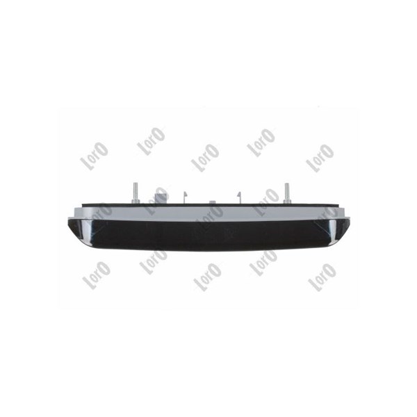 Extra bromsljus, Mitt Tuning / accessory parts