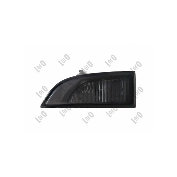 Blinkers Tuning / accessory parts ABAKUS