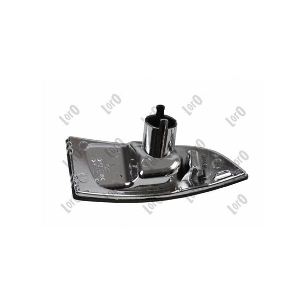 Blinkers Tuning / accessory parts