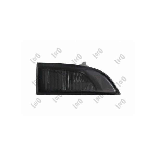 Blinkers Tuning / accessory parts ABAKUS