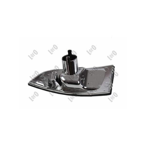 Blinkers Tuning / accessory parts