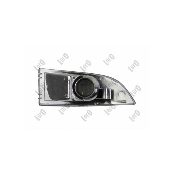 Blinkers Tuning / accessory parts