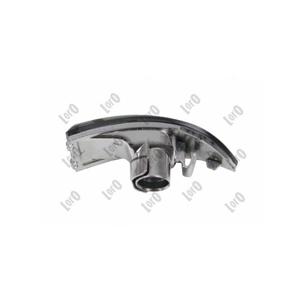Blinkers Tuning / accessory parts