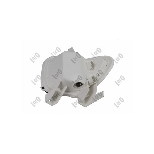 Dimbakljus, Vänster Tuning / accessory parts