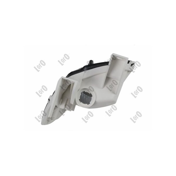 Dimbakljus, Vänster Tuning / accessory parts