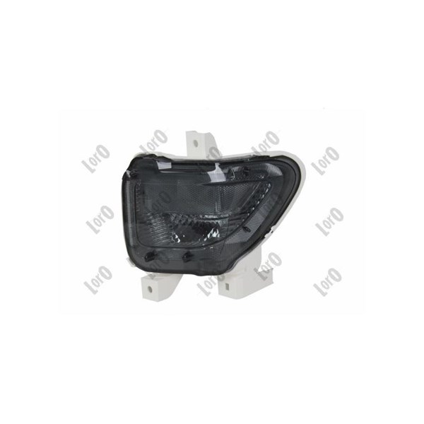 Dimbakljus, Höger Tuning / accessory parts ABAKUS
