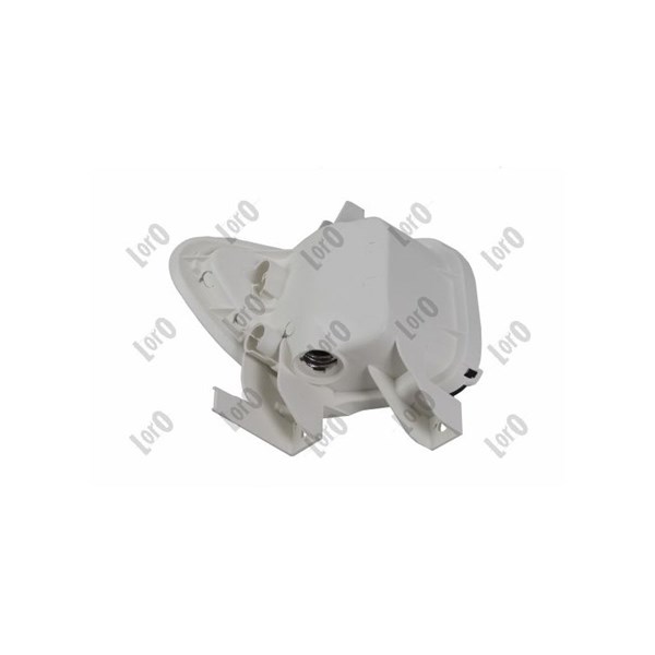 Dimbakljus, Höger Tuning / accessory parts Dimbakljus, Höger Tuning / accessory parts