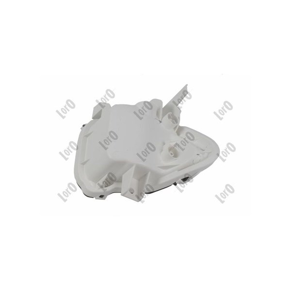 Dimbakljus, Höger Tuning / accessory parts Dimbakljus, Höger Tuning / accessory parts