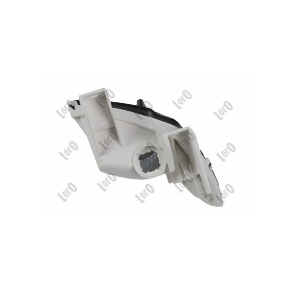 Dimbakljus, Höger Tuning / accessory parts Dimbakljus, Höger Tuning / accessory parts