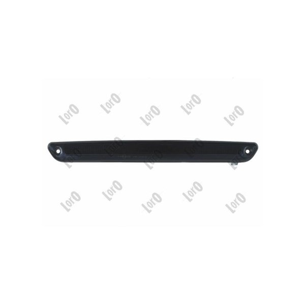 Extra bromsljus, Mitt Tuning / accessory parts
