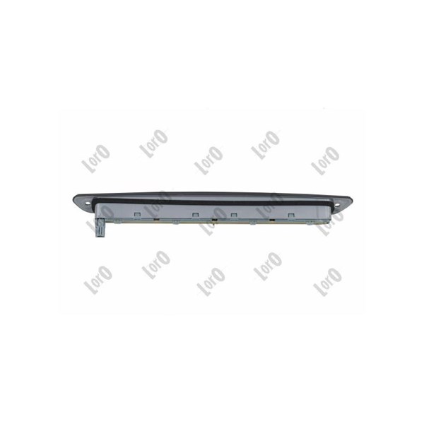 Extra bromsljus, Mitt Tuning / accessory parts